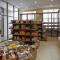 Shangri-La Serviced Apartments, Yangon