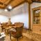Casa Trappold