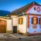 Casa Trappold