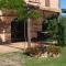 Collerovere Country House - SantʼAngelo in Pontano