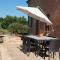 Collerovere Country House - SantʼAngelo in Pontano