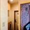 Midtown Sakura Apartment House 201 予約者だけの空間 A space just for you