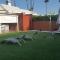 Vcv Apartamento Star