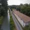 Relais de la Venise verte photo 11