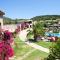 SIncantu Resort