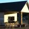 Alpine Resort Wanaka THC Hotels and Resorts