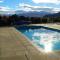 Alpine Resort Wanaka THC Hotels and Resorts