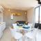 Suite Cavour - SunTripSicily