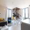 Suite Cavour - SunTripSicily