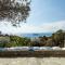 Foto: Villa Brigitte by Mykonos Pearls 14/35