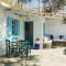 Foto: Villa Brigitte by Mykonos Pearls 34/35