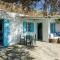 Foto: Villa Brigitte by Mykonos Pearls 35/35