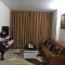 Foto: Victoria Homestay 35/79