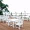 Arawan Riverside Hotel - Pakse