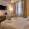 Best Western Plus Hotel Expo - Villafranca di Verona