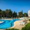 Aminess Laguna Hotel - Novigrad Istria