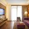 Hotel Ambassador by ACE Hotels - Katmandu