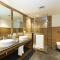 Hotel Ambassador by ACE Hotels - Katmandu