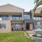 JoJo's BnB - Mossel Bay