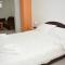 Deltix Apartments