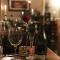 The George & Dragon Country Inn - Seaton