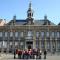 Hotel Roermond