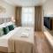 Louren Apartments - Прага
