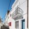 Centric Townhouse with Sea view - casa marta - Cadaqués