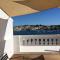 Centric Townhouse with Sea view - casa marta - Cadaqués