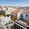 Centric Townhouse with Sea view - casa marta - Cadaqués