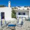 Foto: Villa Claudie by Mykonos Pearls 8/13