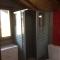 Chalet Pattier