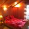 Chalet Pattier