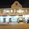 Central Hotel Guest House