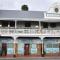 Central Hotel Guest House