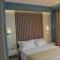 Paradise Beach Hotel