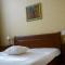 Hotel Izvora - Garden Retreat