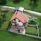 Holiday Home Dzeni Foto: Holiday Home Dzeni