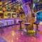 Party Hotel Taverne