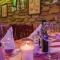 Party Hotel Taverne