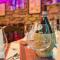 Party Hotel Taverne