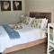 Indigo Moon Guesthouse