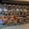 Hotel Roermond