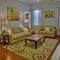 Downtown Savannah Oasis