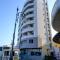 Foto: Lazuli Beachfront Apartment 21 10/20