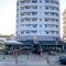 Foto: Lazuli Beachfront Apartment 43 15/30