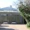 Indigo Moon Guesthouse