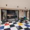 SUBTUB Hostel Makarska