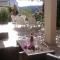 Apartments Villa Jagoda