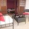 Guest House Mijo Sokol